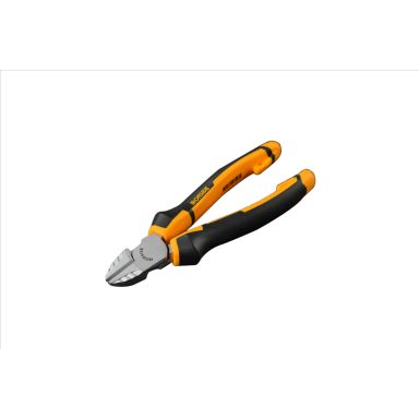 Ironside 103506 Sideskærer 2-komponent