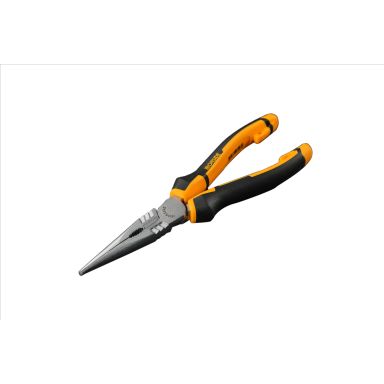 Ironside 103508 Spisstang 2-komponent