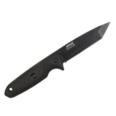 EKA Nordic T12 Kniv 230 mm