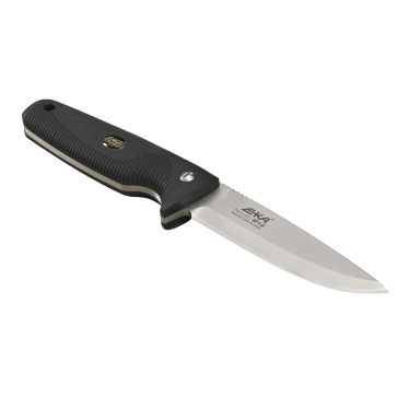 EKA Nordic W12 Kniv 230 mm