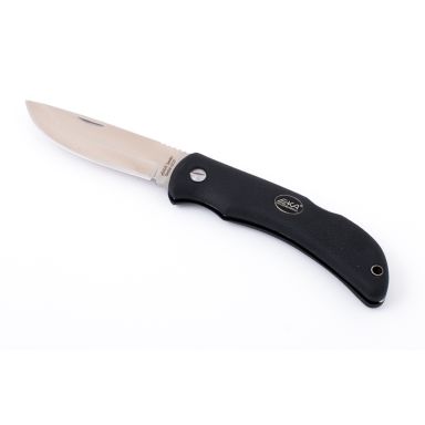 EKA Swede 10 Kniv 210 mm
