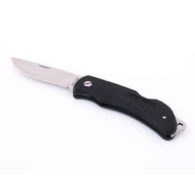 EKA Swede 8 Kniv 185 mm