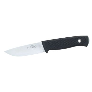 Fällkniven F1NZWOLF Kniv 213 mm, Zytelslida