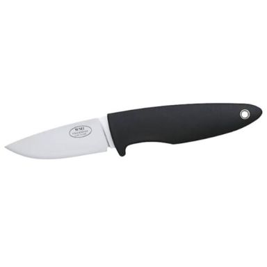 Fällkniven WM1Z Kniv 175 mm, Zytelhylster