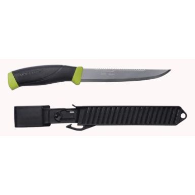 Morakniv Companion 150 Kalastuspuukko 150 mm