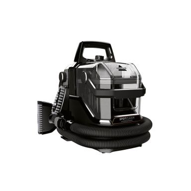 Bissell SpotClean Hydrosteam Select Tekstiilipesuri