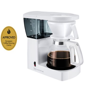 Melitta LBP20-11 125 FLEX Kaffetrakter