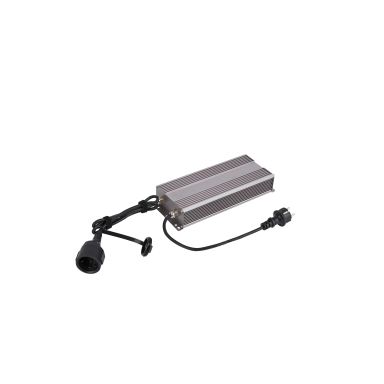 Rutab 750-8890 Batteribackup till LED-slinga