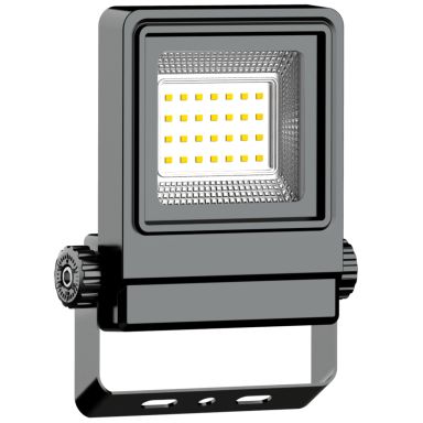 Rutab PraeClara 7590144 Lyskaster LED, 20 W