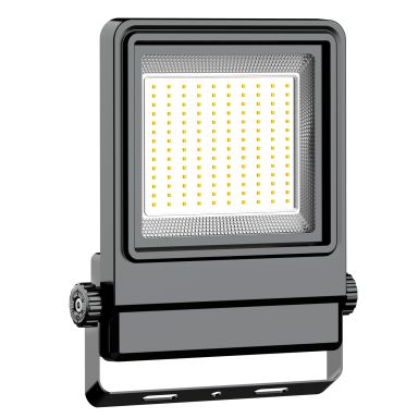 Rutab PraeClara 7590146 Valonheitin LED, 100 W