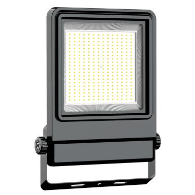 Rutab PraeClara 7590147 Lyskaster LED, 200 W