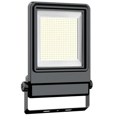 Rutab PraeClara 7590148 Valonheitin LED, 300 W