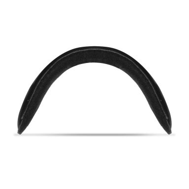 KASK WPA00013 Hikinauha mallille Primero
