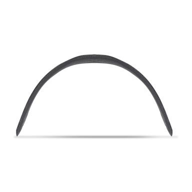 KASK WPA00020 Otsanauha mallille Primero