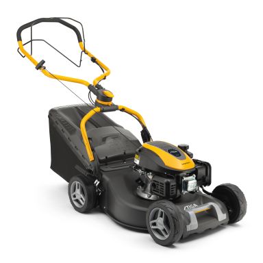 STIGA Combi 548 S Plæneklipper 2,2 kW