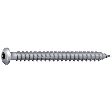 Ejot RA-Z FZB Betongskruv T30 7.5X300, 50 st