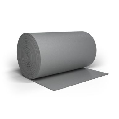 TECCA 219003 Krypgrundsfoam