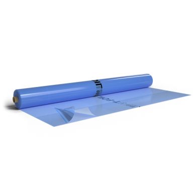 TECCA T-Foil Robust Plastfolie