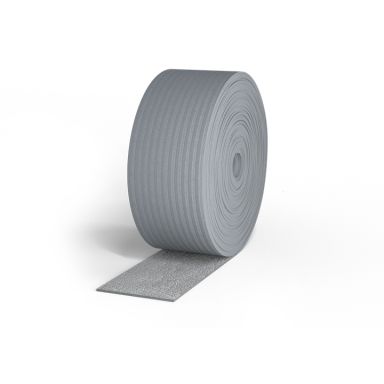 TECCA T-Syll Grunnisoleringsfoam