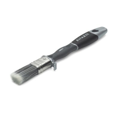 Anza Platinum 249425 ovalpensel
