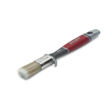 Anza Elite 234425 Oval børste