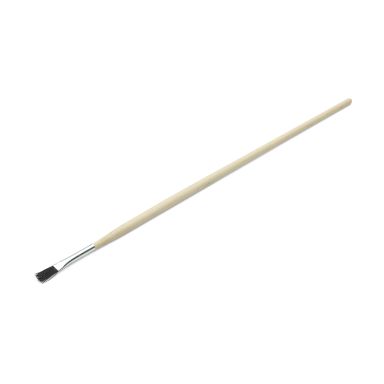 Anza 252002 Strekpensel flat