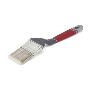 Anza Elite 199250 Patterisivellin