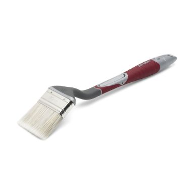 Anza Elite 199370 Patterisivellin