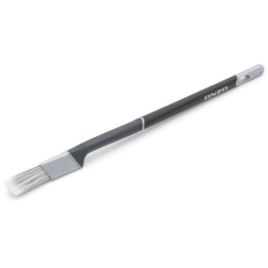 Anza Platinum Precision 204420 Tarkkuussivellin