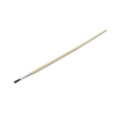 Anza 251002 Linjepensel rund