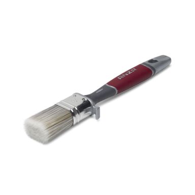 Anza Elite 234435 Sivellin ovaali
