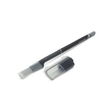 Anza Platinum Precision 204415 Tarkkuussivellin