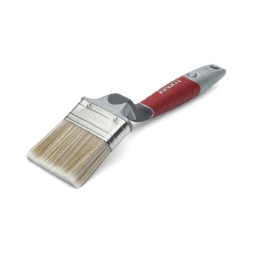 Anza Elite 347575 Fasadepensel vinklet