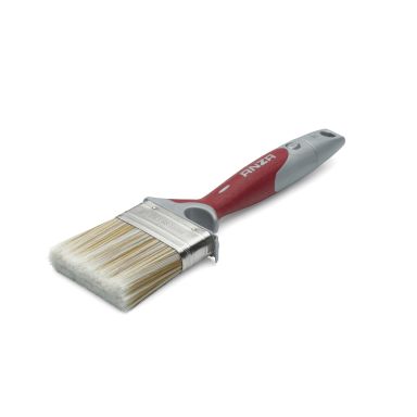 Anza Elite 347475 Fasadepensel rett
