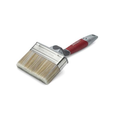 Anza Elite 347592 Fasadepensel vinklet