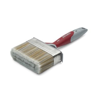 Anza Elite 347492 Fasadpensel rak