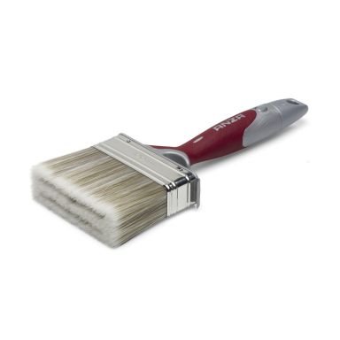 Anza Elite 347490 Fasadepensel rett
