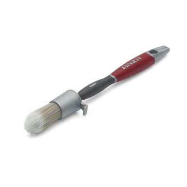 Anza Elite 224325 Rundpensel