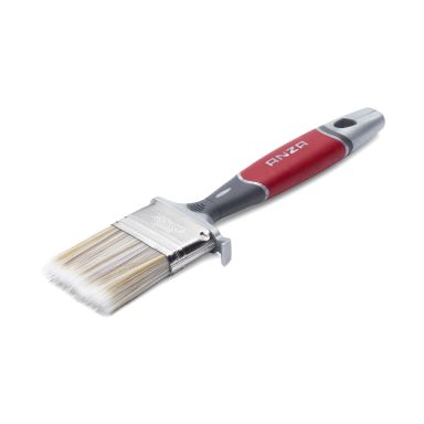 Anza Elite 150450 Lakkpensel