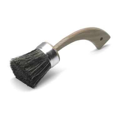 Anza 229060 Hornsugga 60 mm