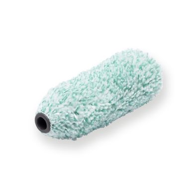 Anza Platinum 584512 Rull middels fin