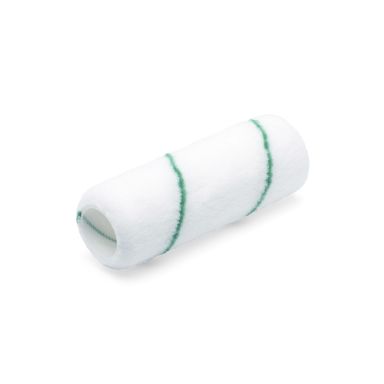 Anza Titex 550018 Hylsytela hieno