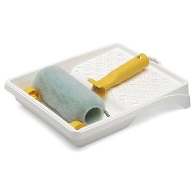 Anza Anlon 800155 Rullesett middels fin