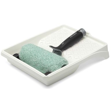 Anza Platinum 800500 Telasetti Maxi, keskihieno