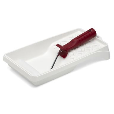 Anza Elite 810013 Telasetti erittäin hieno, 10 cm