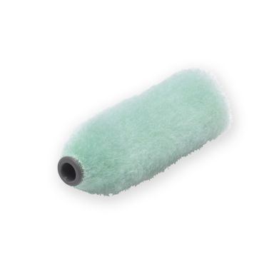 Anza Anlon 424515 Roller medelfin