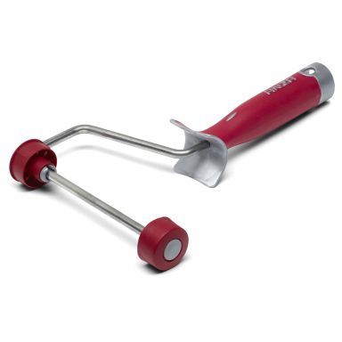Anza Elite 613018 Maxibygel