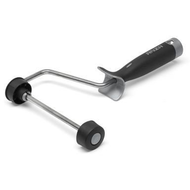 Anza Platinum 613022 Rullebøyle