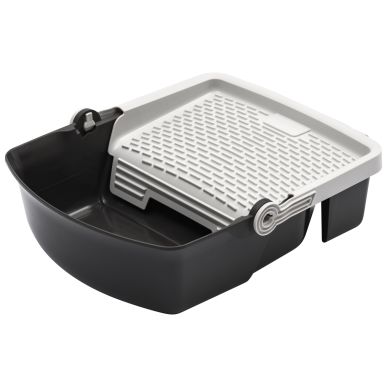 Anza Fill&Carry Färgtråg 3,3 l