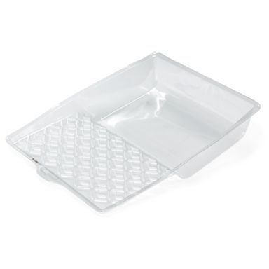 Anza 624125 Trågindsats maxi, 2-pak